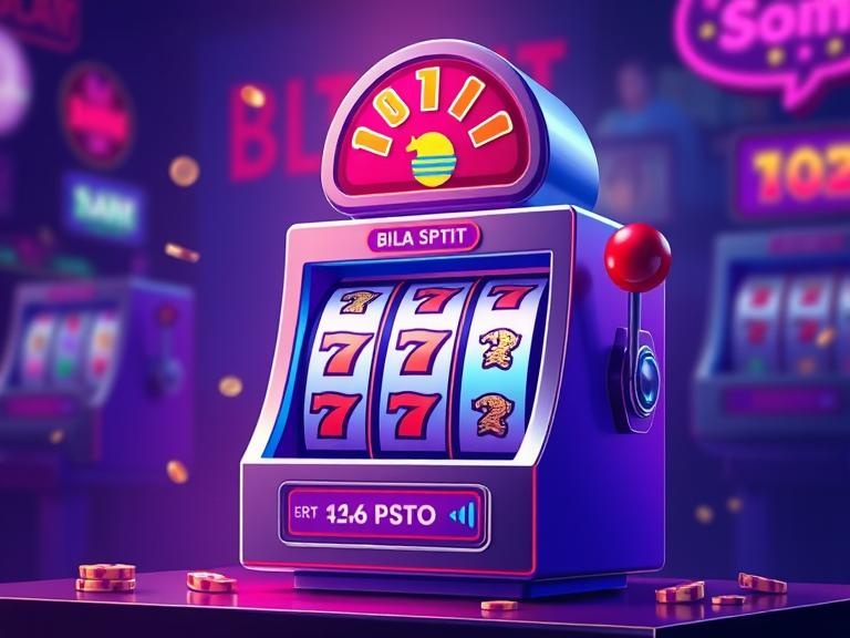 944bet com