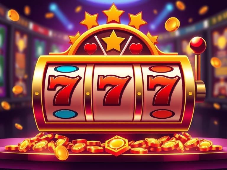 944bet com