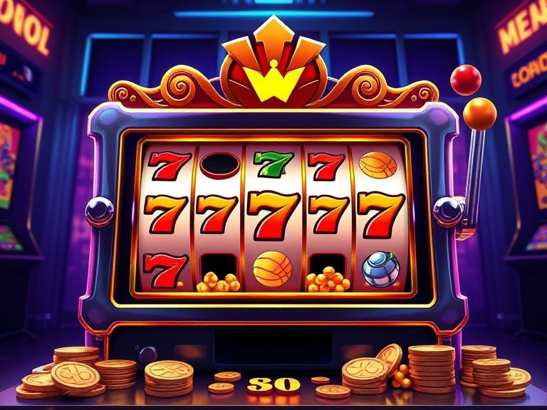 944bet com
