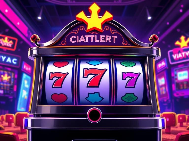 944bet com