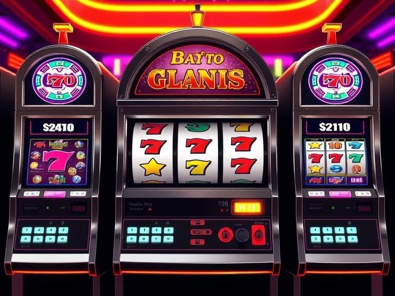 944bet com