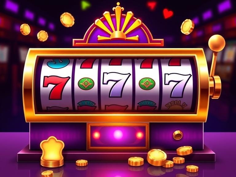 944bet com