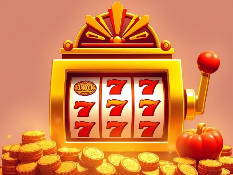 944bet com