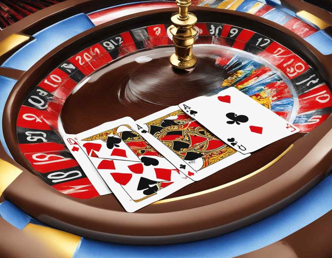 944bet com