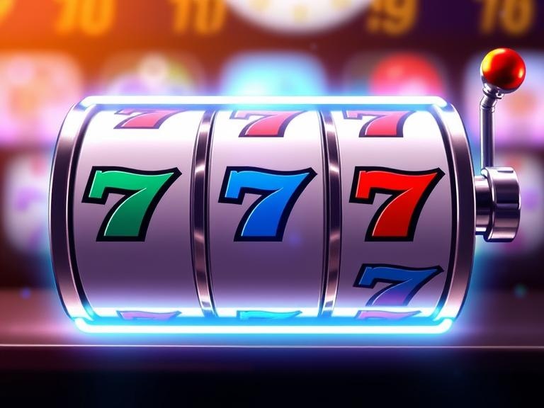 944bet com