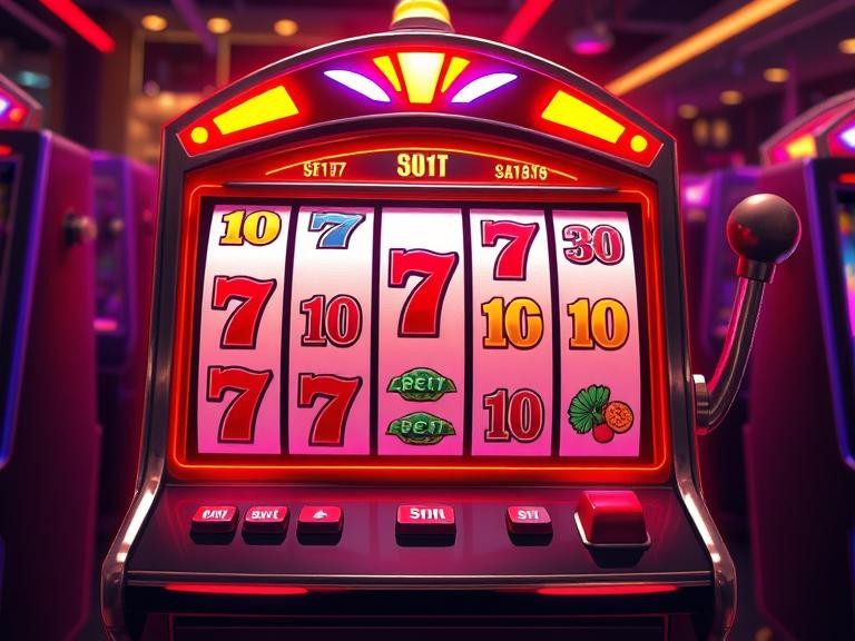 944bet com