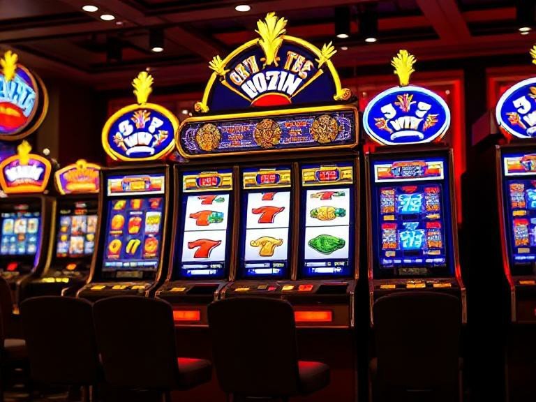 944bet com