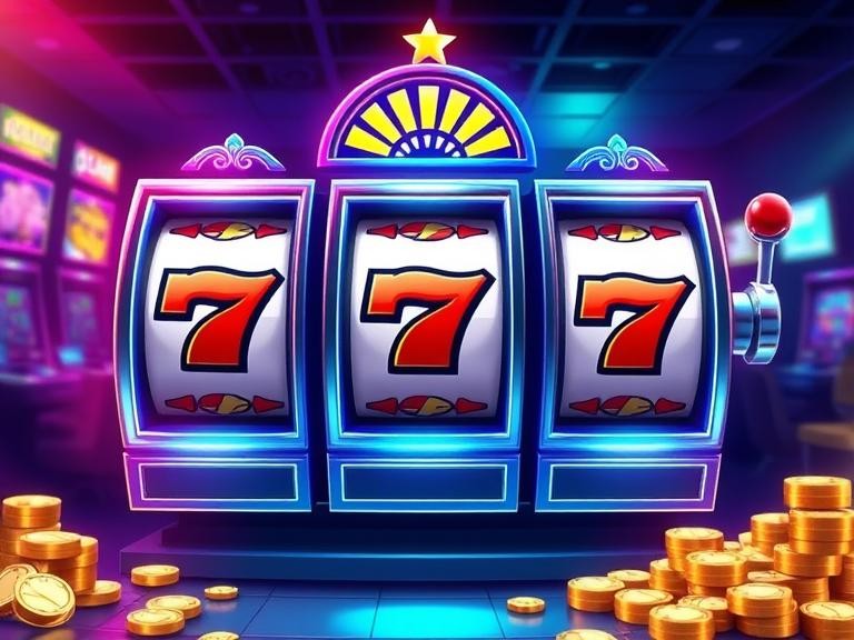 944bet com