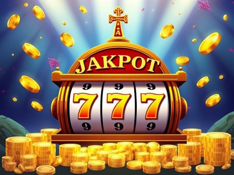 944bet com