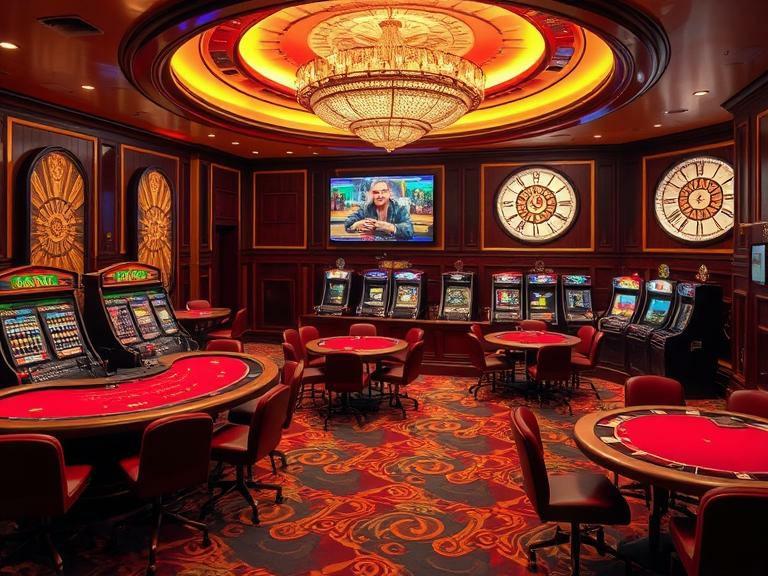 944bet com