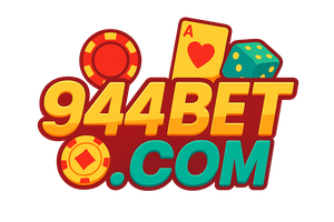 944bet com
